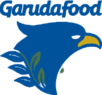 garudafood-logo