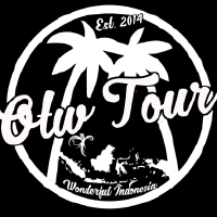 otw tour