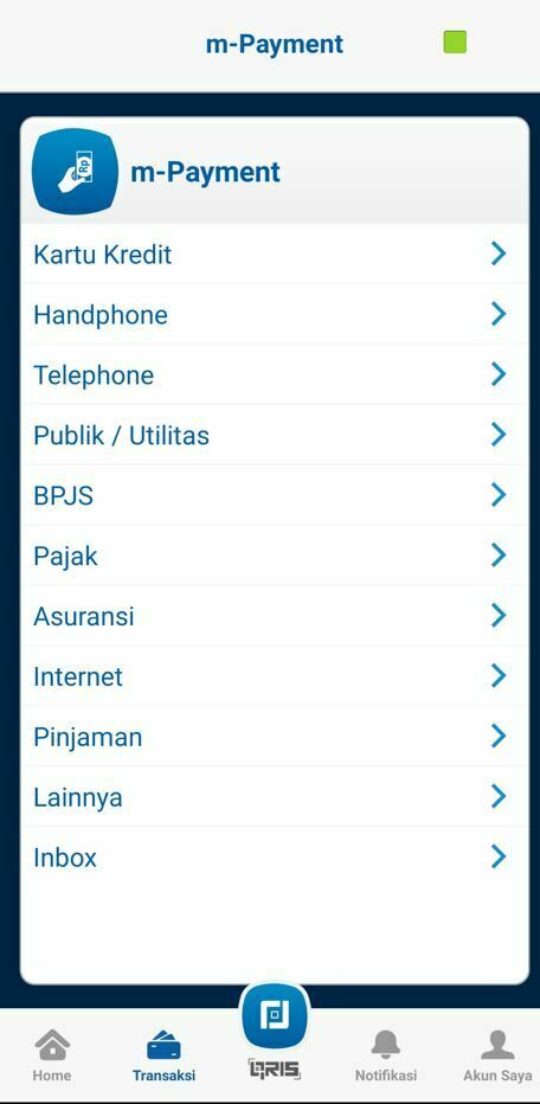 Cara Bayar Kartu Halo Lewat M Banking Bca, Banyak Bonusnya!