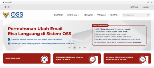 Cara Daftar Umkm Bri Online 2023, Gampang Dan Begini Syaratnya