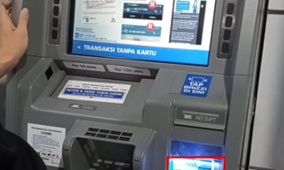 2 Cara Daftar Internet Banking Bri Tanpa Ke Bank