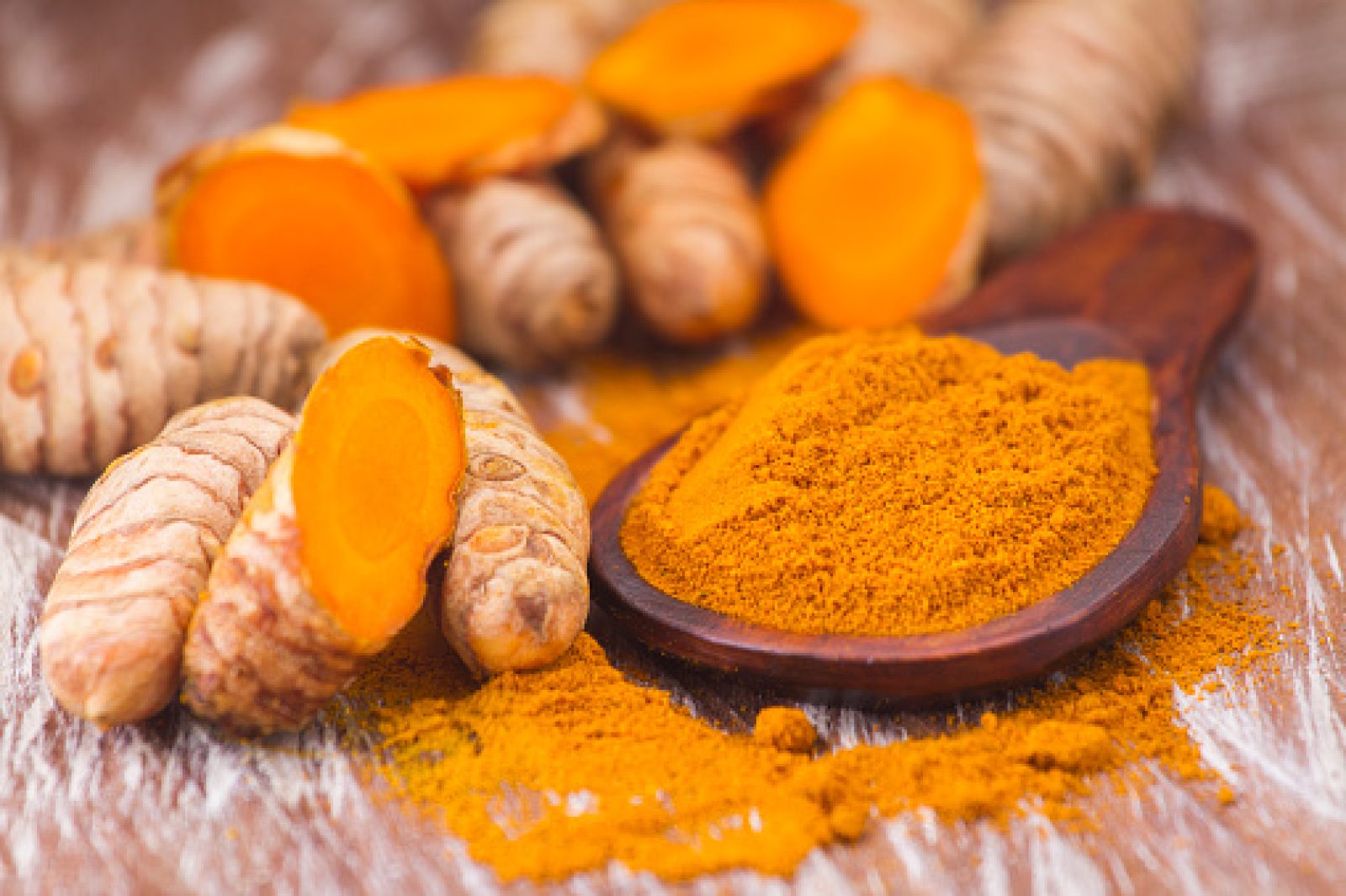 9 Cara Membuat Masker Paras  Alami Untuk Akil Balig Cukup Akal