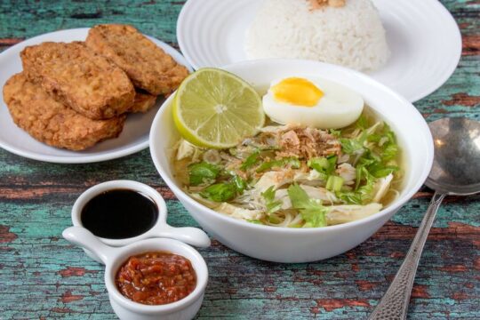 Liburan Sehat? Memang Mampu Gampang? Apa Aja Tipsnya?