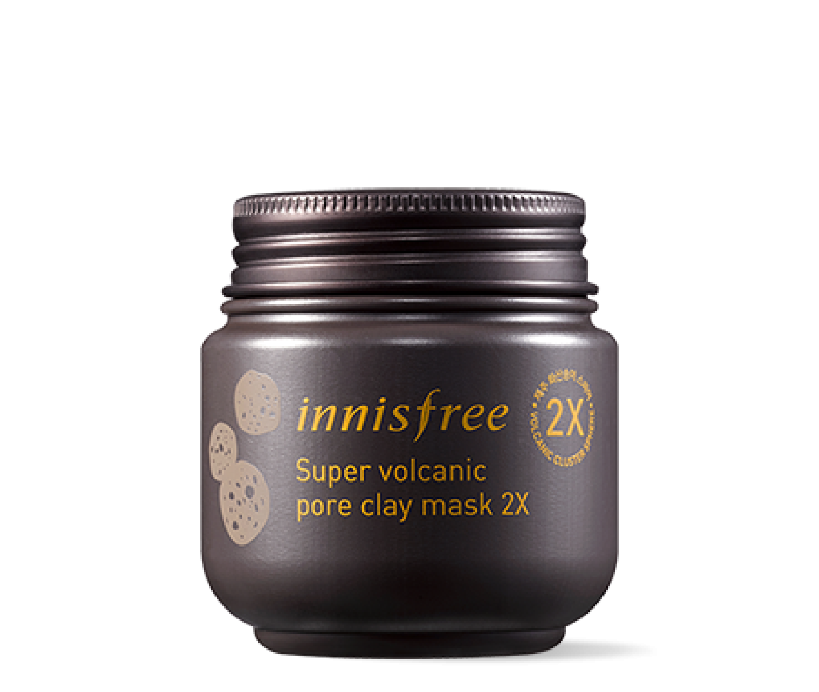 8 Masker Muka Untuk Memutihkan Yang Ampuh Dan MembuatCerah