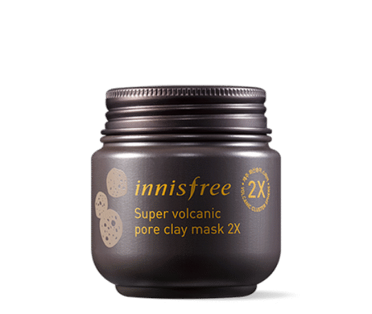 8 Masker Muka Untuk Memutihkan Yang Ampuh Dan MembuatCerah