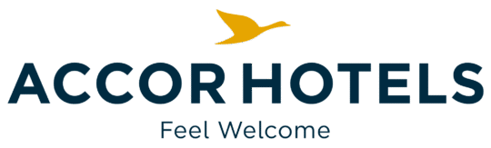 Mengenal Jaringan Accor Hotel, Merk, Dan Faedah Menjadi Membernya