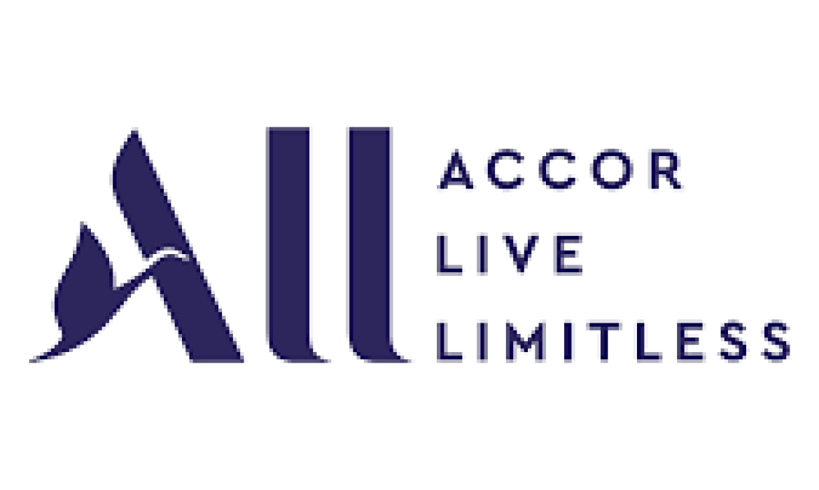 Keuntungan Acara Accor Live Limitless Untuk Membernya!