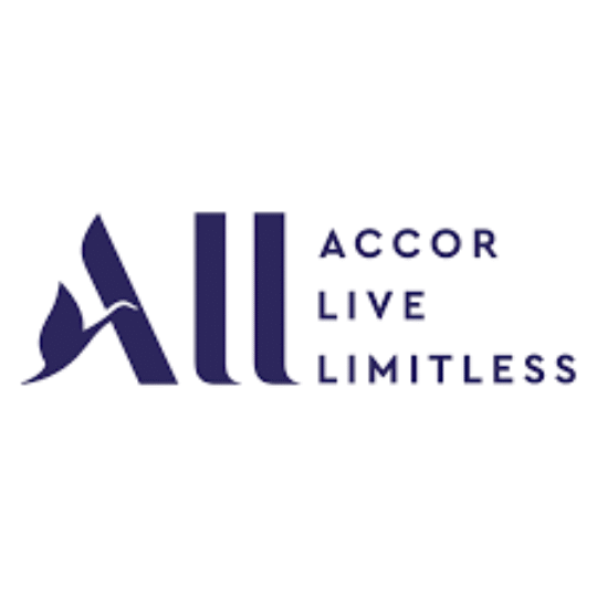 Keuntungan Acara Accor Live Limitless Untuk Membernya!