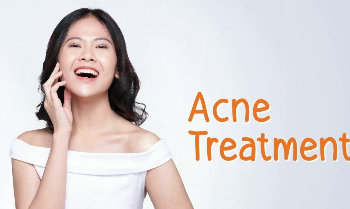 Update Harga Treatment Di Erha Modern