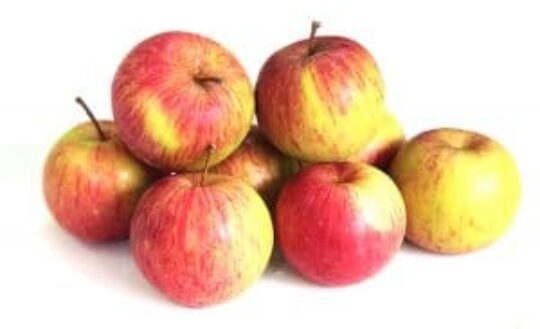 10 Buah Tangan Khas Malang Yang Paling Populer