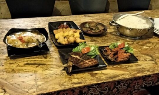 15 Kuliner Watu Malang Terbaik, Opsi Wisatawan 2023