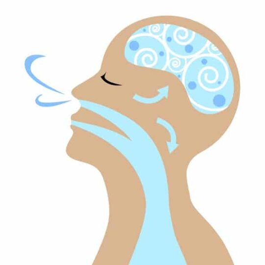 15 Cara Menangani Stress Selain Pergi Piknik. Ampuh!