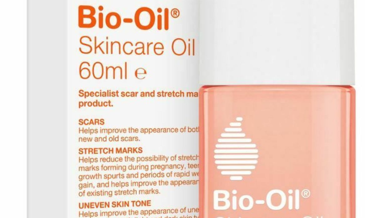 10 Brand Skincare Yang Kondusif Untuk Ibu Hamil Tanpa Imbas Samping