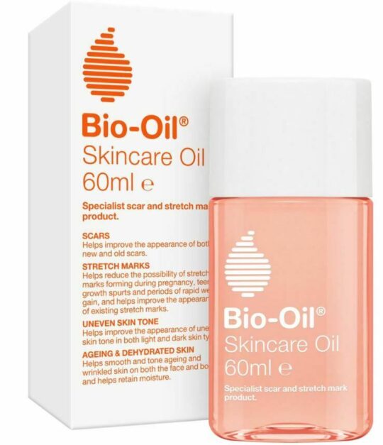 10 Brand Skincare Yang Kondusif Untuk Ibu Hamil Tanpa Imbas Samping