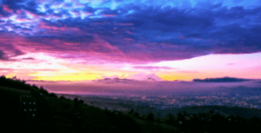 Rekreasi Bandung – Bukit Moko Dan Warung Daweung