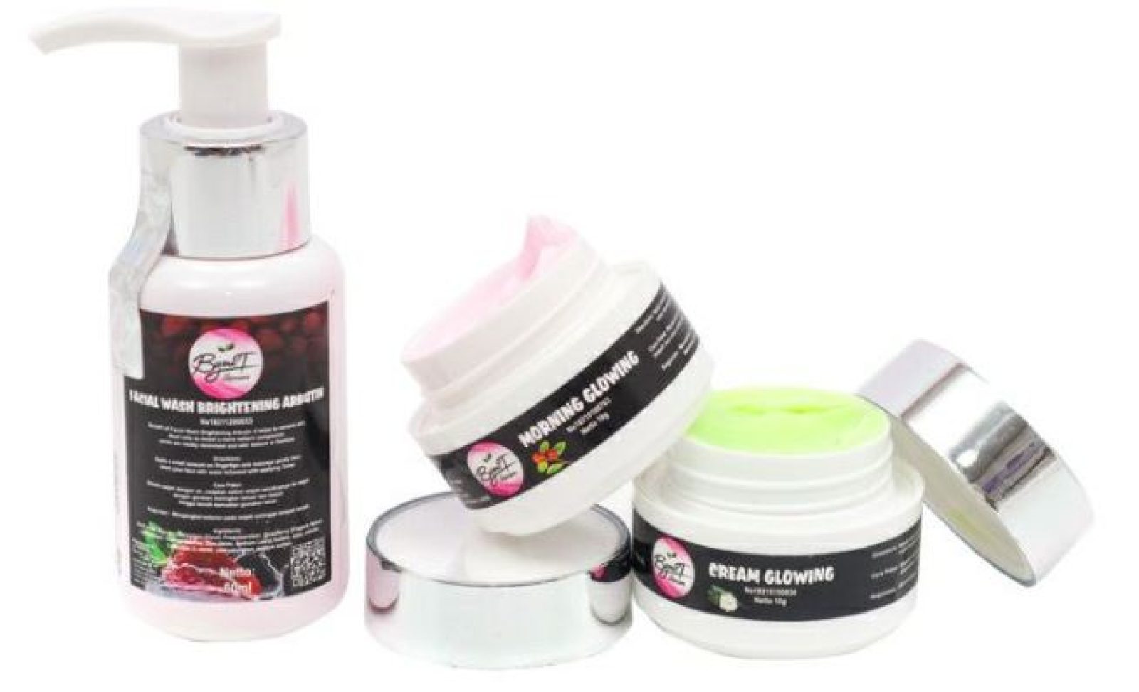 Byout Skincare Apakah Aman Dan Telah Bpom? Ini Updatenya