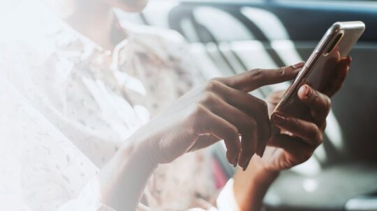Cara Download Video Tiktok Tanpa Watermark 2023, Sungguh Mudah