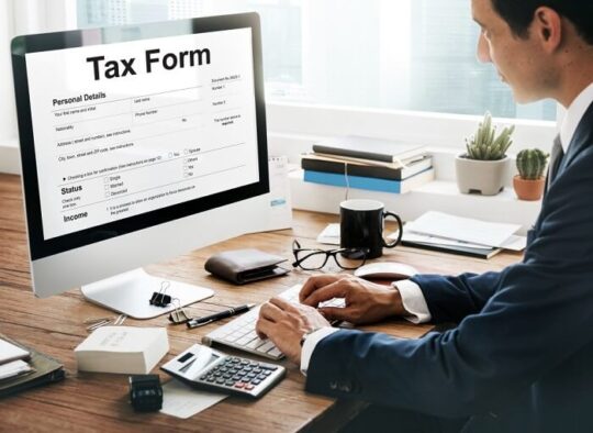 Cara Cek Npwp Online Lewat Situs Web Resmi Dan Aplikasi