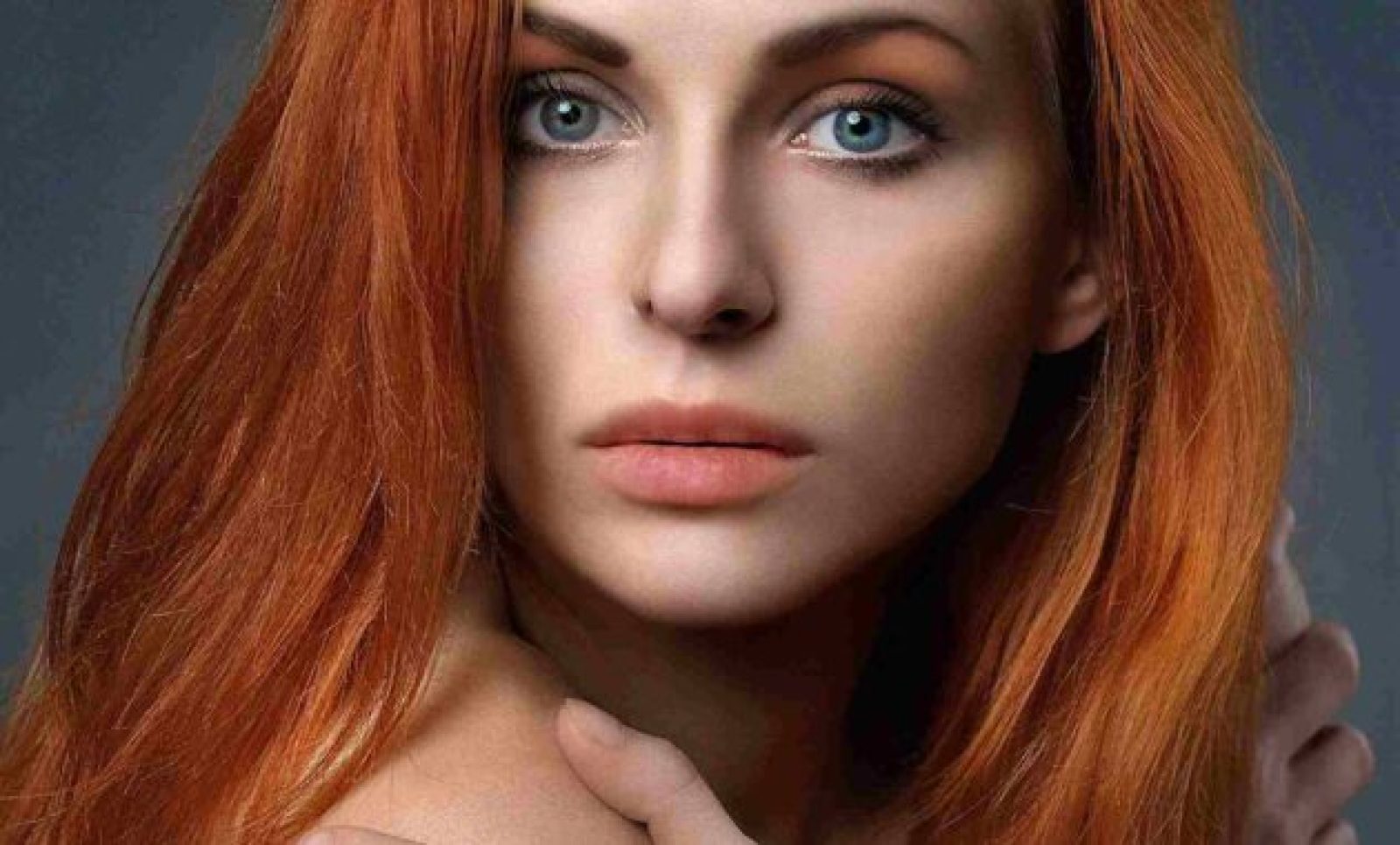 10 Warna Bleaching Rambut Yang Manis, Bisa Kau Coba!