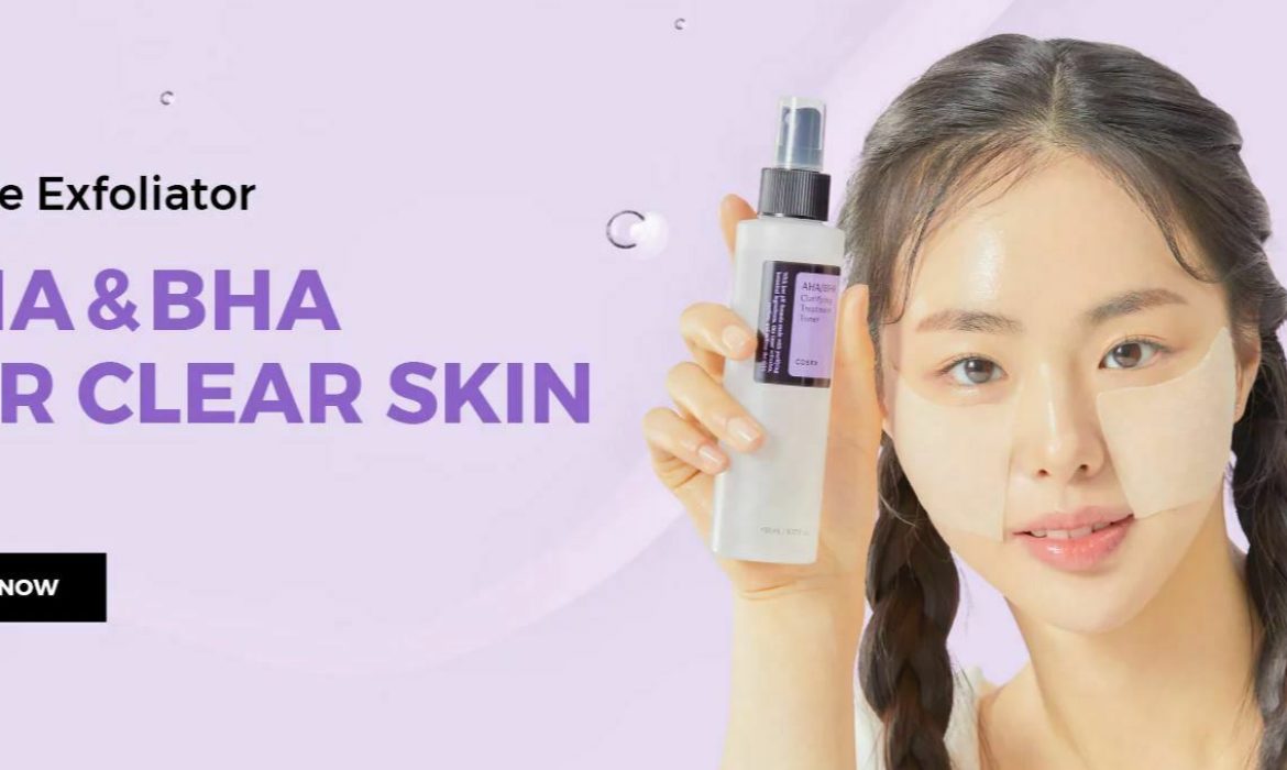 12 Skincare Korea Terbaik Untuk Memutihkan Tampang