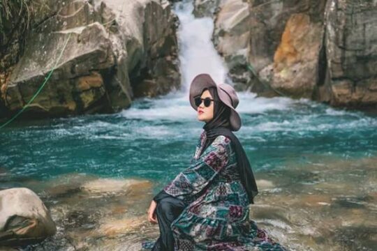 25 Daerah Wisata Di Bogor Terbaru, Paling Hits, Dan Instagramable