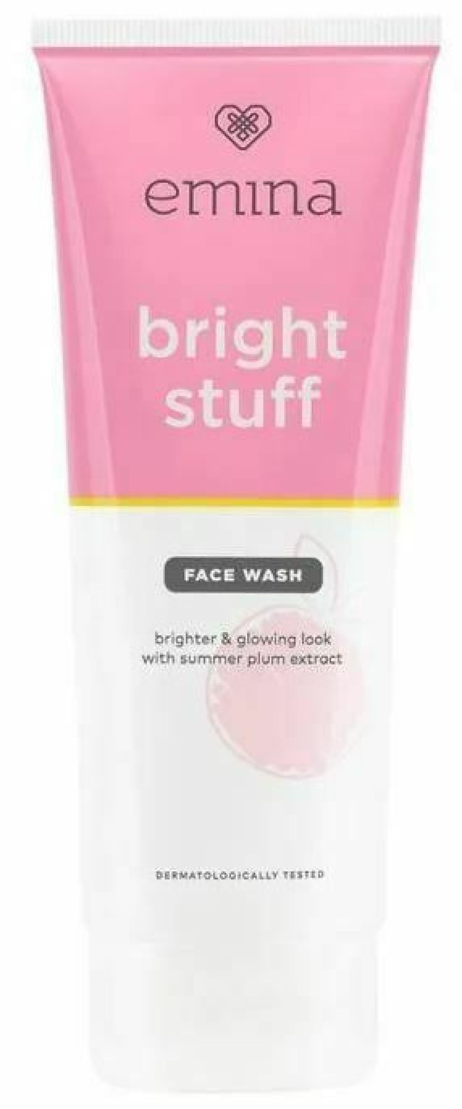 Urutan Skin Care Emina Pagi Dan Malam Agar Hasil Optimal!