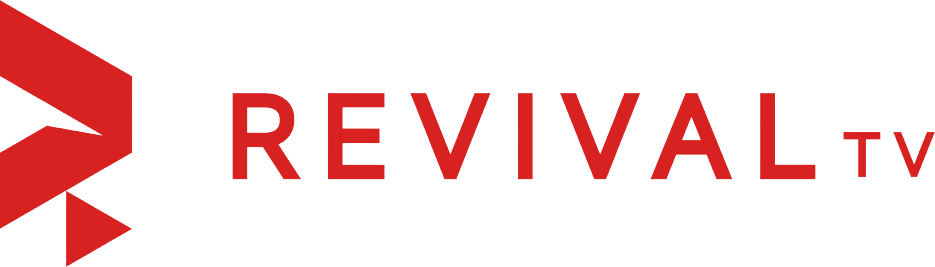 Revival TV