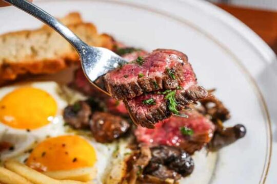 Loewy Jakarta