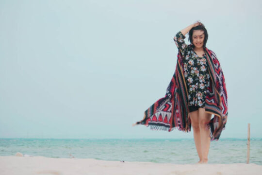 Pulau Gede Rembang