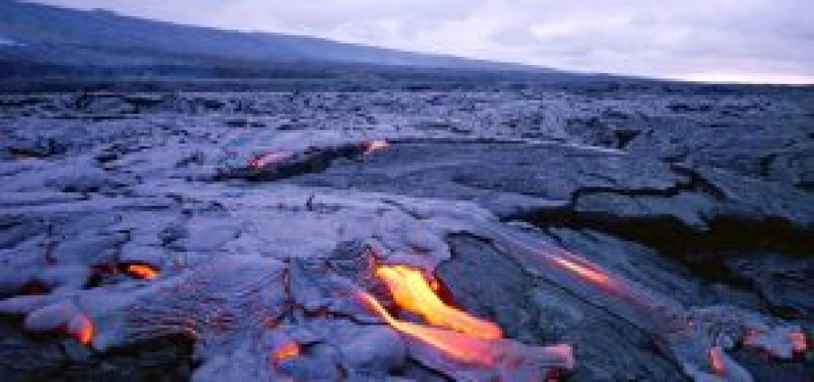 10 Tempat Rekreasi Di Hawaii Yang Wajib Dikunjungi