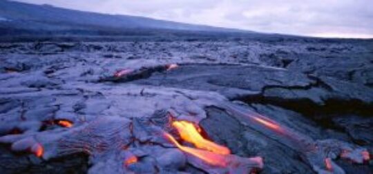 10 Tempat Rekreasi Di Hawaii Yang Wajib Dikunjungi