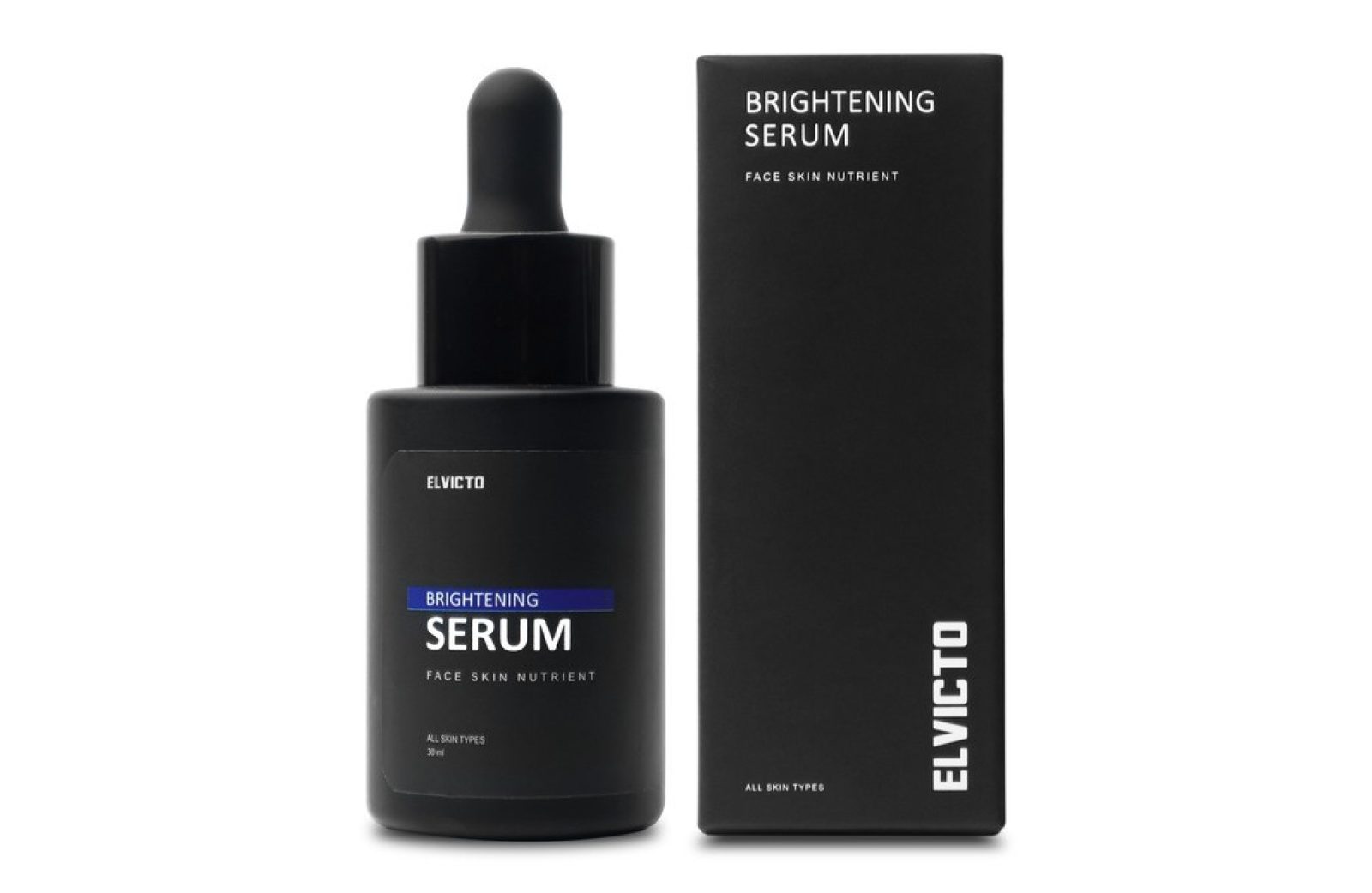 Yuk Kenalan Dengan Produk Elvicto Dan Manfaatnya, Mau Coba?