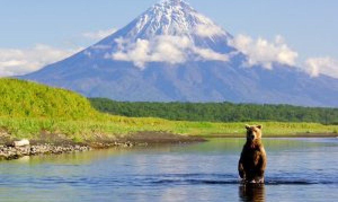 10 Tempat Wisata Di Rusia Yang Wajib Dikunjungi