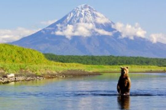 10 Tempat Wisata Di Rusia Yang Wajib Dikunjungi