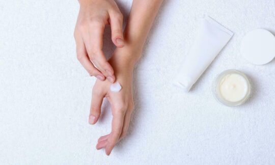 Wajib Tahu! 5 Manfaat Glutathione Untuk Muka Elok Berseri
