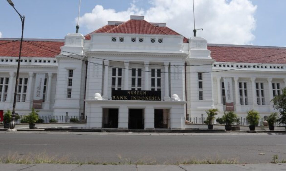 20 Museum Di Jakarta Yang Menarik & Wajib Kau Datangi