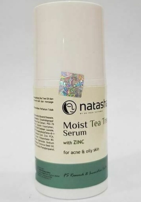 12 Nasehat Skincare Untuk Kulit Berminyak Dan Berjerawat