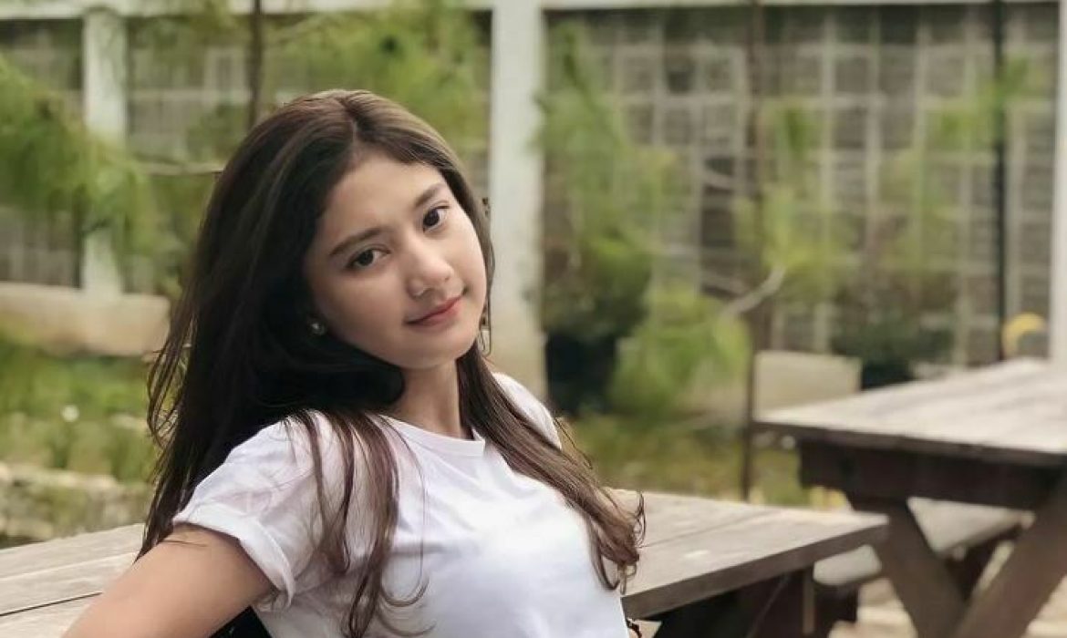 10+ Artis Tiktok Tercantik Dan Trend Di Indonesia