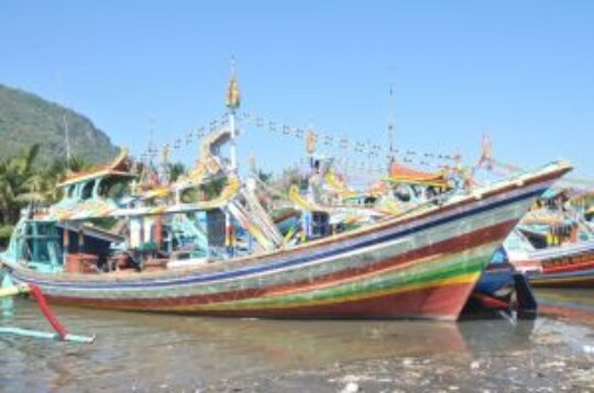10 Tempat Wisata Di Jember Yang Wajib Dikunjungi