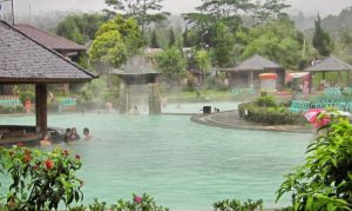 10 Tempat Wisata Di Subang Yang Wajib Dikunjungi