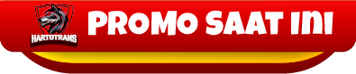 Promo HartoTrans