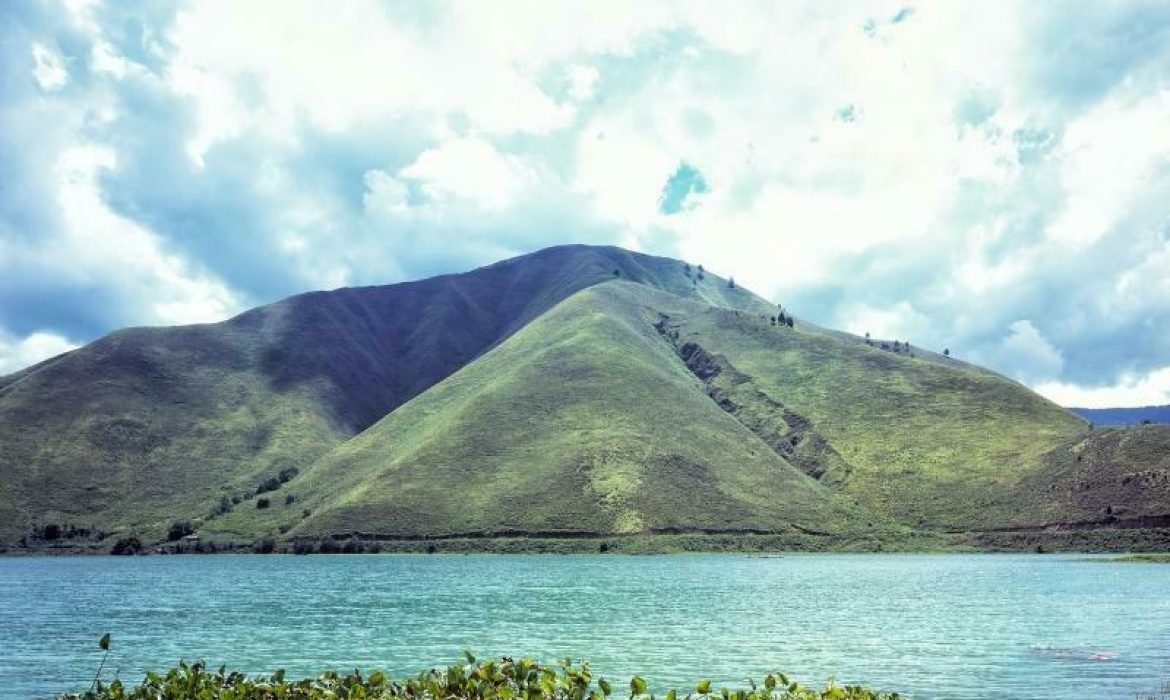 10 Rekreasi Danau Toba Sumatera Utara Yang Wajib Dikunjungi