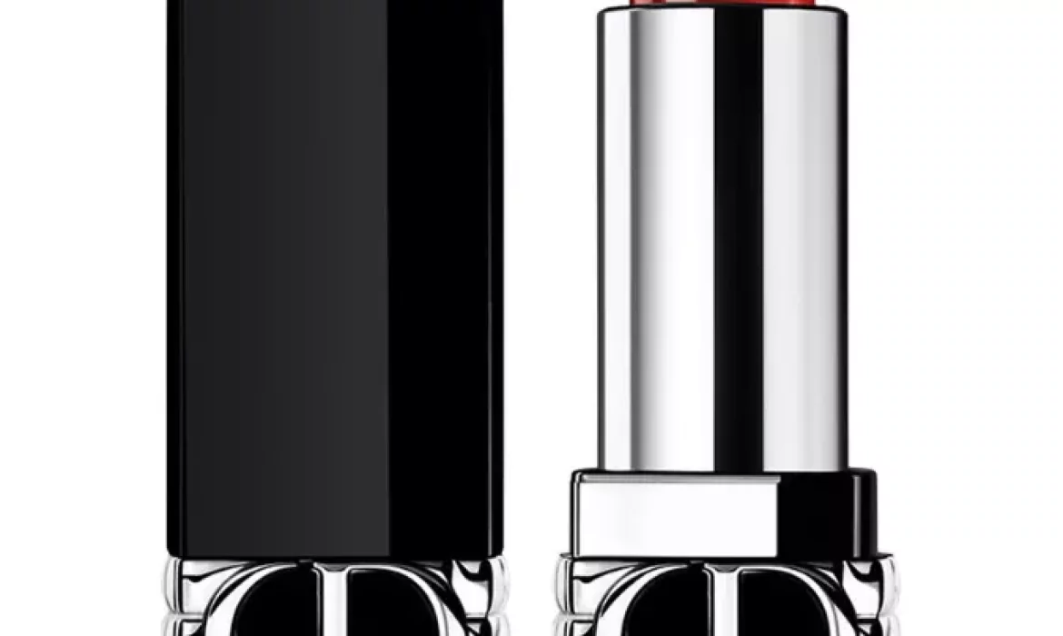 8 Saran Lipstik Dior Terbaik Yang Wajib Dicoba