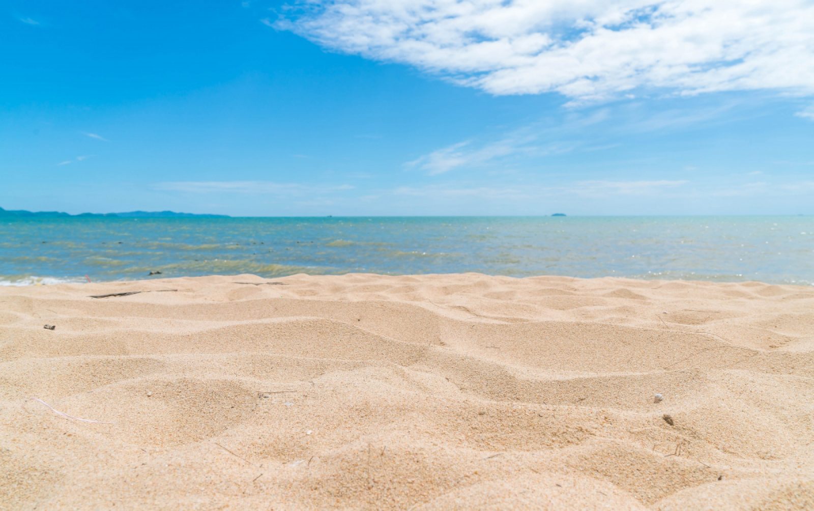 11 Spot Foto Pantai Sendiki Malang (Htm, Rute, Dan Jam Buka)