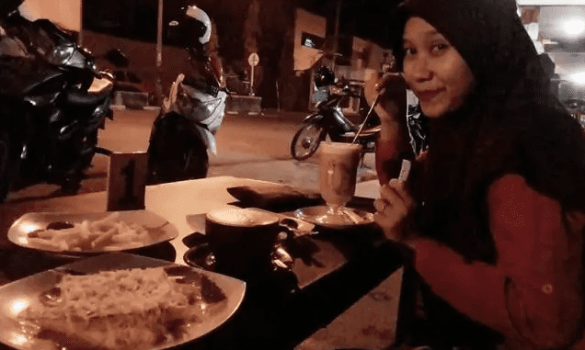 13 Cafe Di Pemalang Yang Harus Dicoba, Dijamin Betah Dan Suka!