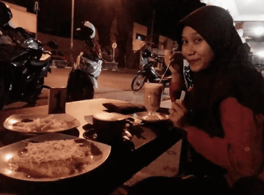 13 Cafe Di Pemalang Yang Harus Dicoba, Dijamin Betah Dan Suka!