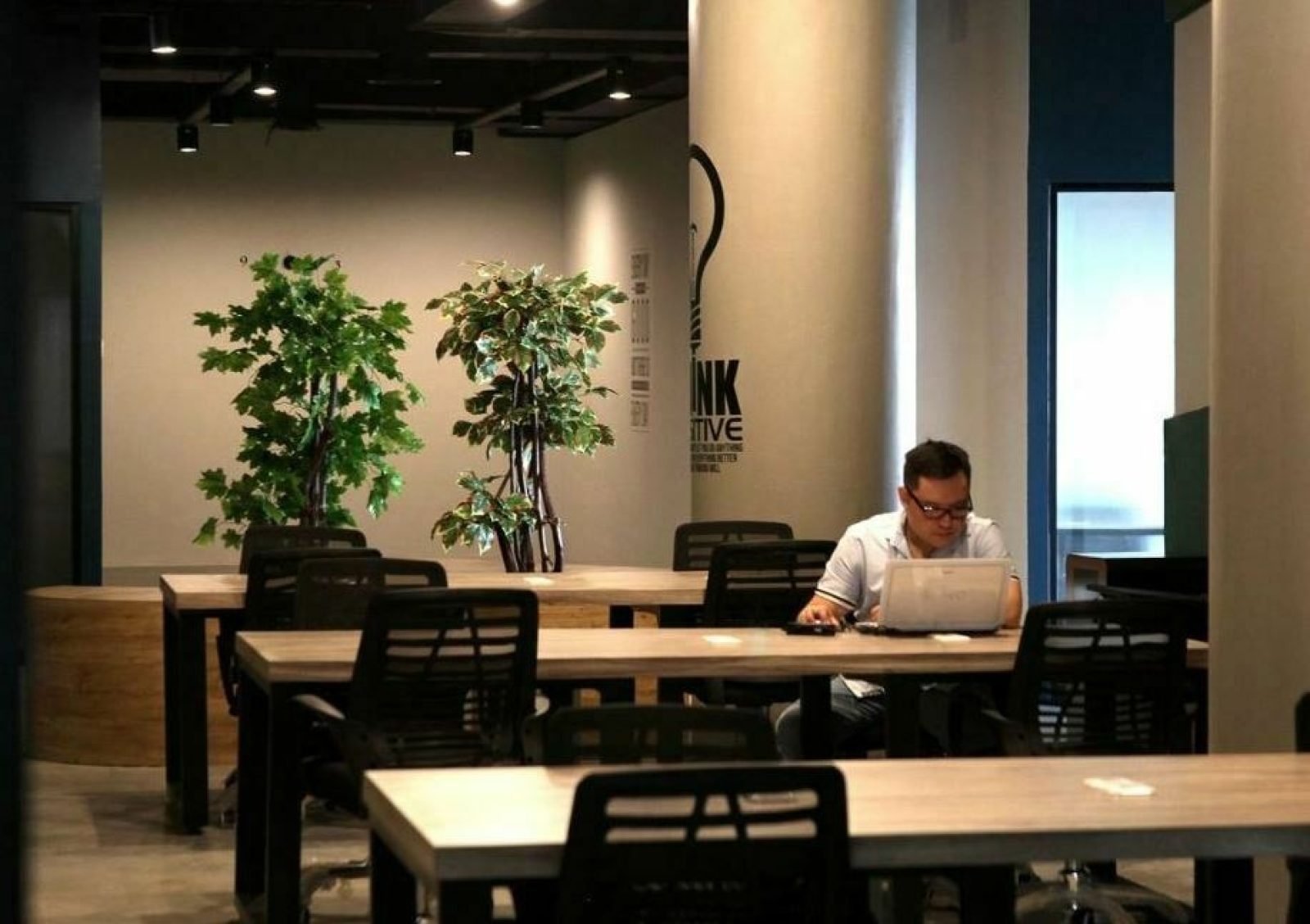 7 Opsi Coworking Space Semarang Untuk Kerja Produktif