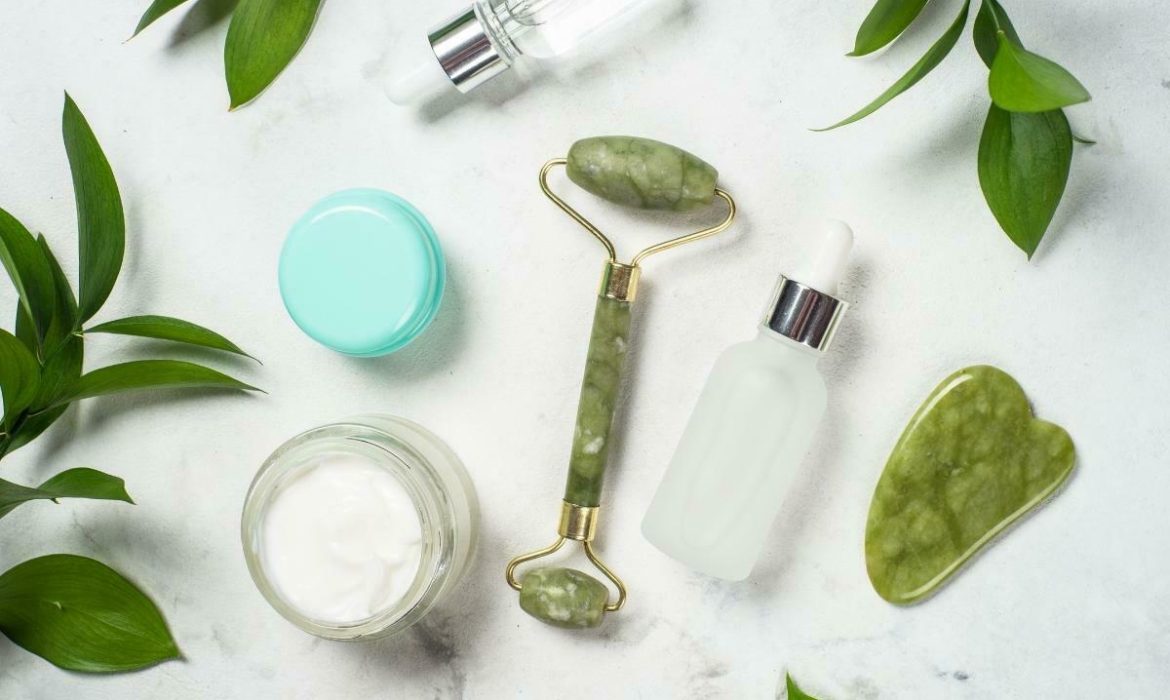 Cara Memakai Skincare Yang Benar, Untuk Krim Pagi Dan Malam