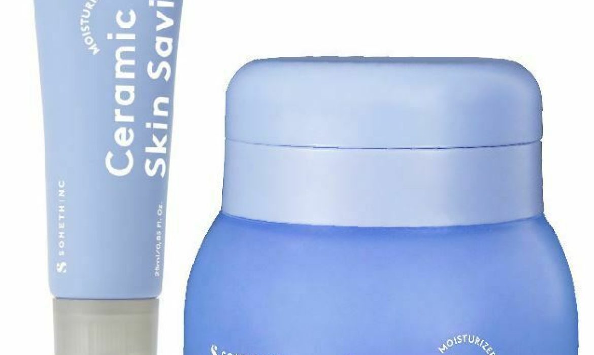 7 Produk Terbaik Moisturizer Untuk Mencerahkan Muka