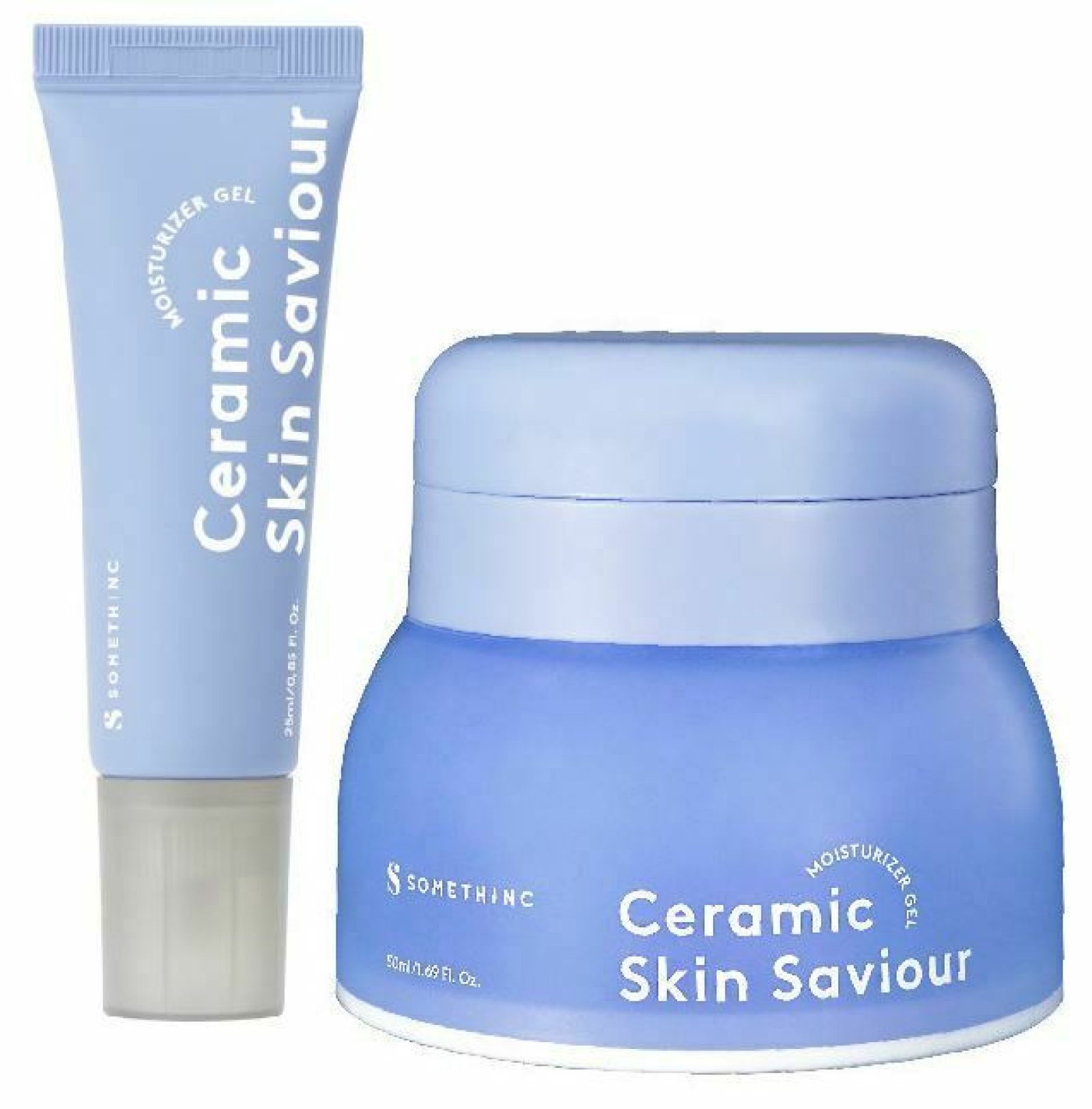 7 Produk Terbaik Moisturizer Untuk Mencerahkan Muka